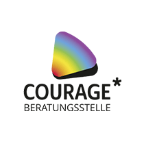 Courage, Beratungsstelle