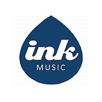 ink.music