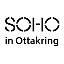 SOHO in Ottakring