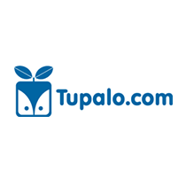 tupalo.com