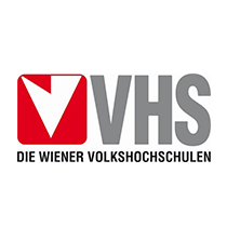 VHS - Volkshochschulen