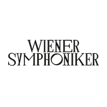 Wiener Symphoniker