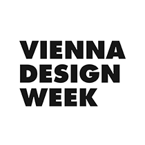 vienna design week