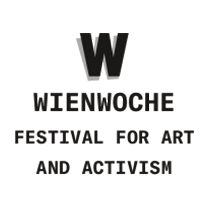 Logo Wienwoche