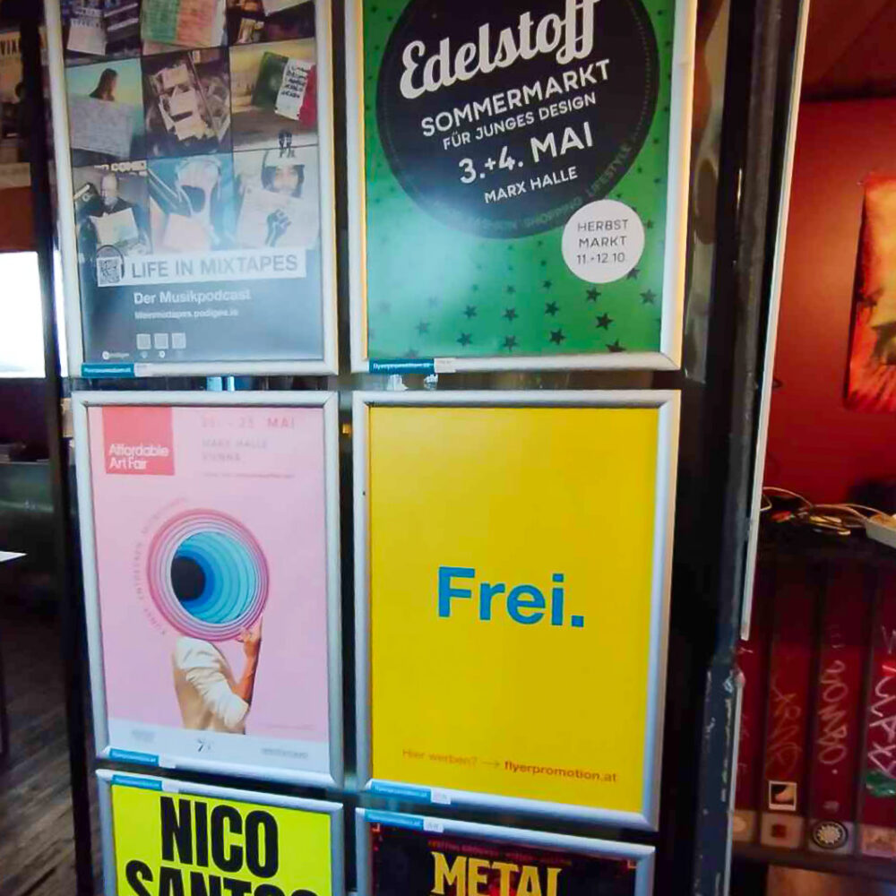 1108_30_05_2025_Bolor-Erdene_Ganbold_f25b0b36-6dd6-c02c-f29f-6e0726c1d7c6_1-edited