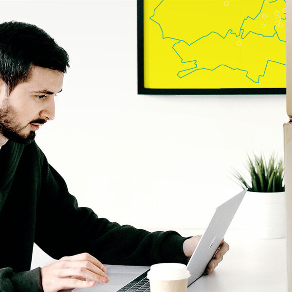 druckverteilung_tsr druckverteilung_tsr