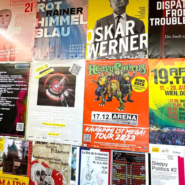 plakate_frei_1200 plakate_frei_1200