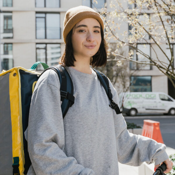 tour_kultur_1200 tour_kultur_1200