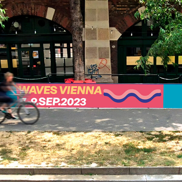 Header_Guertel_Banner_1500x642_2024-03-14 Header_Guertel_Banner_1500x642_2024-03-14