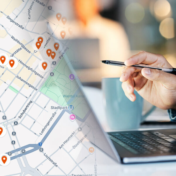 Documentation-Titelbild Documentation-Titelbild