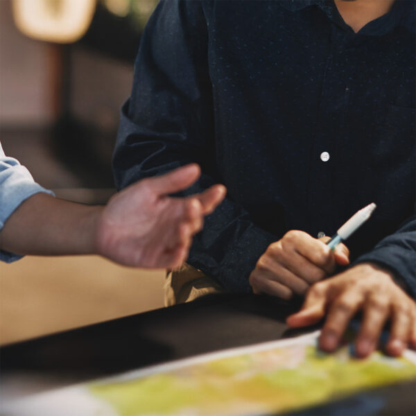 Kampagnenbegleitung_Thumbnail Kampagnenbegleitung_Thumbnail