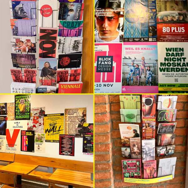 Stadtimpuls14-v2 Stadtimpuls14-v2